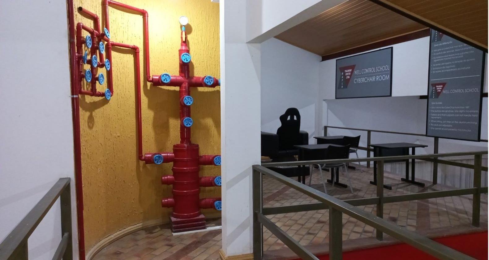 image9